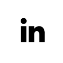 Follow us on LinkedIn